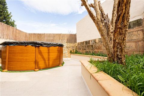 Leilighet i Santa Eugenia, Mallorca, Santa Eugenia - € 565 000 | Ref: 46632 - foto 17